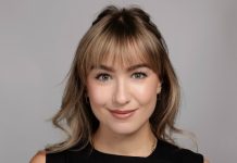 Alexa Withers @ credit linkedin