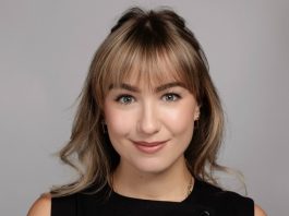 Monde | Belmond (LVMH) promeut Alexa Withers Global Brand Communications Director Alexa Withers @ credit linkedin