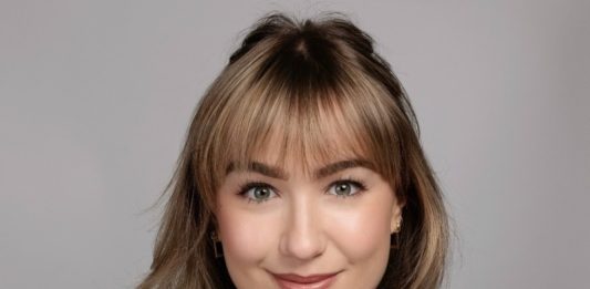 Monde | Belmond (LVMH) promeut Alexa Withers Global Brand Communications Director Alexa Withers @ credit linkedin