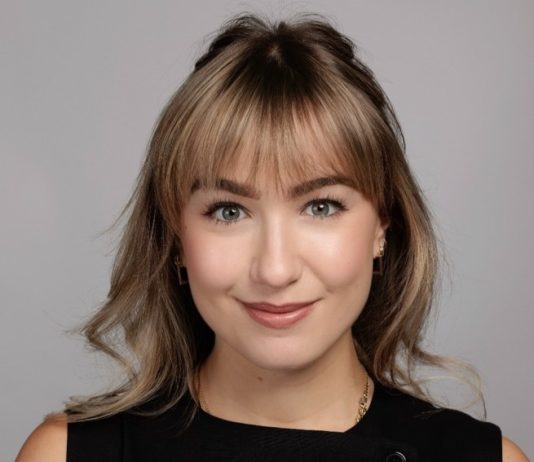 Monde | Belmond (LVMH) nomme Alexa Withers Global Brand Communications Director Alexa Withers @ credit linkedin