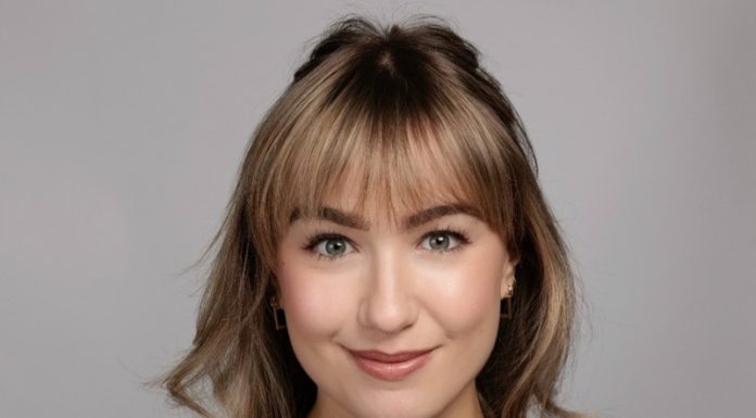 Alexa Withers @ credit linkedin