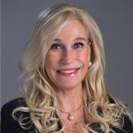 Alicia Koenig @ credit linkedIn