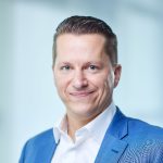 Benjamin (Weiss) Jacobi @ credit linkedin