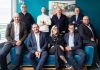 France | Best Western Hotels & Resorts France renouvelle une partie de son Conseil d’Administration Best Western France - Conseil d'Administration