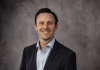Australie | EVT Hotels & Resorts nomme Brett Forer Chief Development Officer Asia Pacific Brett Forer @ credit EVT