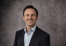 Australie | EVT Hotels & Resorts nomme Brett Forer Chief Development Officer Asia Pacific Brett Forer @ credit EVT