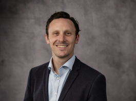 Australie | EVT Hotels & Resorts nomme Brett Forer Chief Development Officer Asia Pacific Brett Forer @ credit EVT