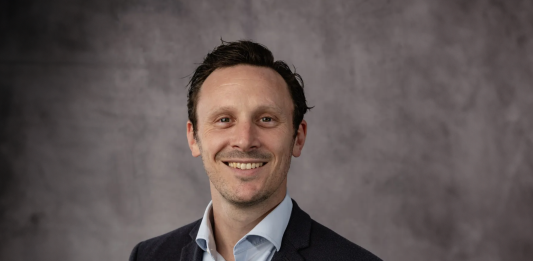 Australie | EVT Hotels & Resorts nomme Brett Forer Chief Development Officer Asia Pacific Brett Forer @ credit EVT