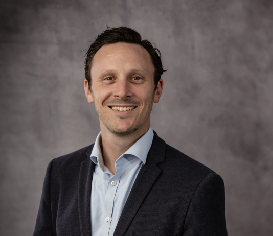 Australie | EVT Hotels & Resorts nomme Brett Forer Chief Development Officer Asia Pacific Brett Forer @ credit EVT