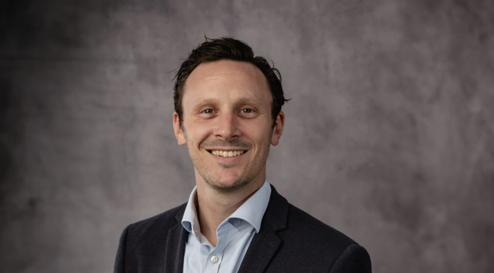Brett Forer @ credit EVT