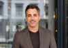 The Social Hub nomme Eyal Amzallag Chief Operating & Commercial Officer pour accompagner son développement européen Eyal Amzallag @ The Social Hub