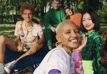 Océanie | Accor franchises : cap sur le Pacifique avec le lancement de la marque greet en Australie et Nouvelle-Zélande @ credit greet , kit media
