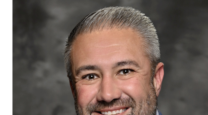 Michael Bennett @ credit Cendyn