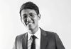 Hong Kong | JLL nomme Cleavon Tan à la tête des Hotels Advisory Services