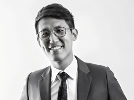 Hong Kong | JLL nomme Cleavon Tan à la tête des Hotels Advisory Services
