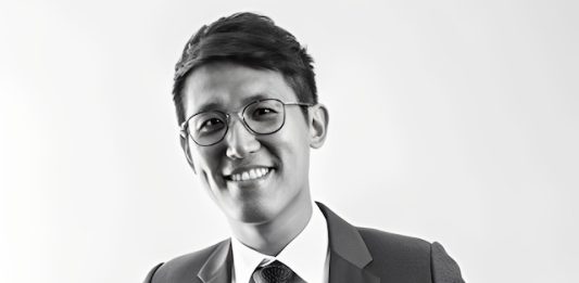 Hong Kong | JLL nomme Cleavon Tan à la tête des Hotels Advisory Services