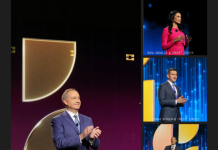 Choice Hotels mise sur l’IA et la fidélisation lors de sa 70e convention annuelle Convention annuelle 2026 @ credit Choice Hotels