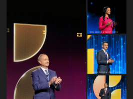 Choice Hotels mise sur l’IA et la fidélisation lors de sa 70e convention annuelle Convention annuelle 2026 @ credit Choice Hotels