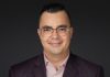 Canada | À Edmonton, Marriott International nomme Curtis Potter General Manager de deux hôtels Delta (Marriott) Curtis Potter @ credit linkedIn