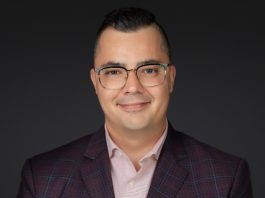 Canada | À Edmonton, Marriott International nomme Curtis Potter General Manager de deux hôtels Delta (Marriott) Curtis Potter @ credit linkedIn