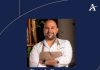 Amérique Latine | Aimbridge LATAM* nomme Davide Preziuso Directeur F&B pour la région Davide Preziuso @ credit Aimbridge LATAM