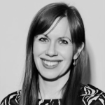 Debbie Duval @ credit linkedin