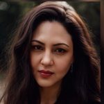 Deepika Arora @ credit UHM India