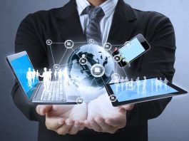 Big deal à venir ? | Expedia Group accélère dans le B2B et pourrait acquérir CarTrawler Technology in the hands of businessmen
