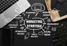 Tech’ | The Leading Hotels of the World choisit Journey comme partenaire digital privilégié Marketing digital @ credit Depositphotos.com