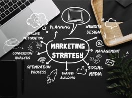 Tech’ | The Leading Hotels of the World choisit Journey comme partenaire digital privilégié Marketing digital @ credit Depositphotos.com