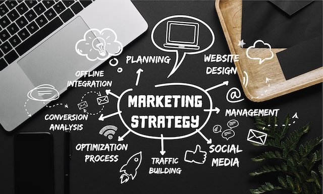 Marketing digital @ credit Depositphotos.com