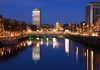 Zoom | Dalata Hotel Group poursuit son développement européen sous l’ombrelle de Scandic Hotels Group Dublin @ credit Depositphotos