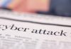 France | Cyberattaques dans le tourisme : le secteur face à une inquiétante série noire Cyber attack @ credit Depositphotos
