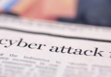 France | Cyberattaques dans le tourisme : le secteur face à une inquiétante série noire Cyber attack @ credit Depositphotos