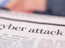 France | Cyberattaques dans le tourisme : le secteur face à une inquiétante série noire Cyber attack @ credit Depositphotos