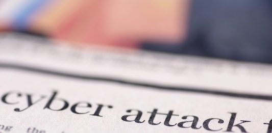 France | Cyberattaques dans le tourisme : le secteur face à une inquiétante série noire Cyber attack @ credit Depositphotos