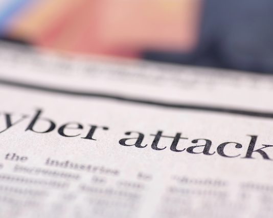 France | Cyberattaques dans le tourisme : le secteur face à une inquiétante série noire Cyber attack @ credit Depositphotos