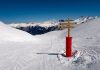 La chute | Luxe, dette et montagne : ce que révèle le dossier Guerlain Chicherit Courchevel @ credit Depositphotos