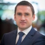 Des McCann @ credit linkedIn