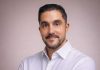 Amériques | Le CIDH (Círculo Internacional de Directivos y Directivas de Hotelería) nomme Diego Díaz Cabrera président pour les Amériques Diego Díaz Cabrera @ credit linkedIn