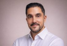 Amériques | Le CIDH (Círculo Internacional de Directivos y Directivas de Hotelería) nomme Diego Díaz Cabrera président pour les Amériques Diego Díaz Cabrera @ credit linkedIn