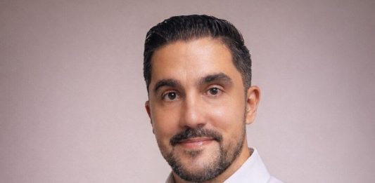 Amériques | Le CIDH (Círculo Internacional de Directivos y Directivas de Hotelería) nomme Diego Díaz Cabrera président pour les Amériques Diego Díaz Cabrera @ credit linkedIn