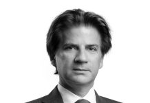 Disparition, Portugal | Hi Fly annonce le décès de son fondateur et président Paulo Mirpuri Dr Paulo Mirpuri @ credit Hifly