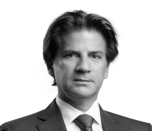 Disparition, Portugal | Hi Fly annonce le décès de son fondateur et président Paulo Mirpuri Dr Paulo Mirpuri @ credit Hifly