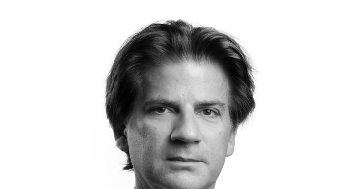 Dr Paulo Mirpuri @ credit Hifly