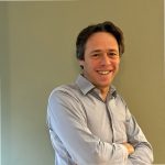 Edouard Masseau @ credit linkedin