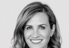Faena The Red Sea nomme Elsa Lahoude au poste de General Manager Elsa Lahoude @ credit linkedIn
