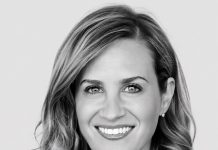 Faena The Red Sea nomme Elsa Lahoude au poste de General Manager Elsa Lahoude @ credit linkedIn
