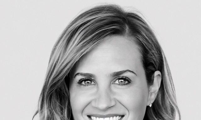 Elsa Lahoude @ credit linkedIn