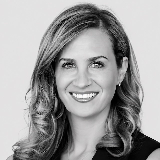 Elsa Lahoude @ credit linkedIn